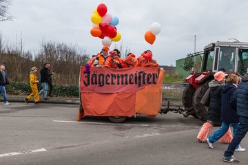 Bild 378 - Latuff 2016 Umzug